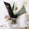 Hand Cream Ebony
