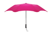 Blunt Metro Umbrella