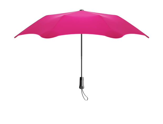 Blunt Metro Umbrella