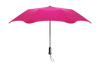 Blunt Metro Umbrella