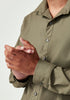 Mens Otis Relaxed  Shirt 9587D