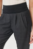 Womens Energy Pant-Deep Space-6573E