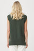 Womens Gaia Vest