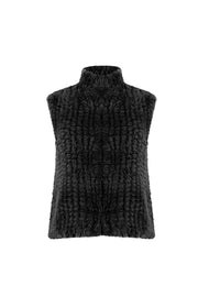 Wintour Gilet