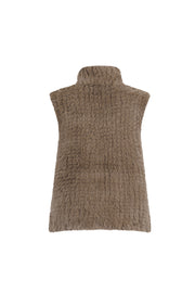 Wintour Gilet