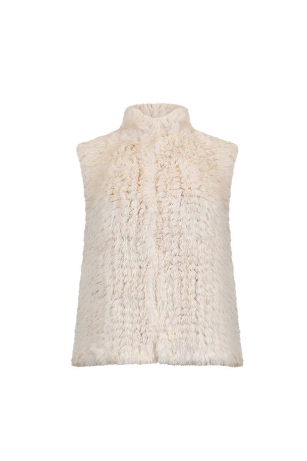 Wintour Gilet