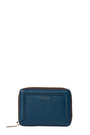 Landry Wallet - Ocean