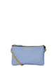 Saben Lily Mini Bag - Hydrange