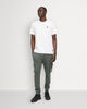 Mens Moose Knuckles - Mens Satellite Tee