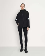 Moose Knuckles - Womens Pointe Claire Jacket
