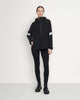 Moose Knuckles - Womens Pointe Claire Jacket