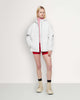Moose Knuckles - Womens Pointe Claire Jacket