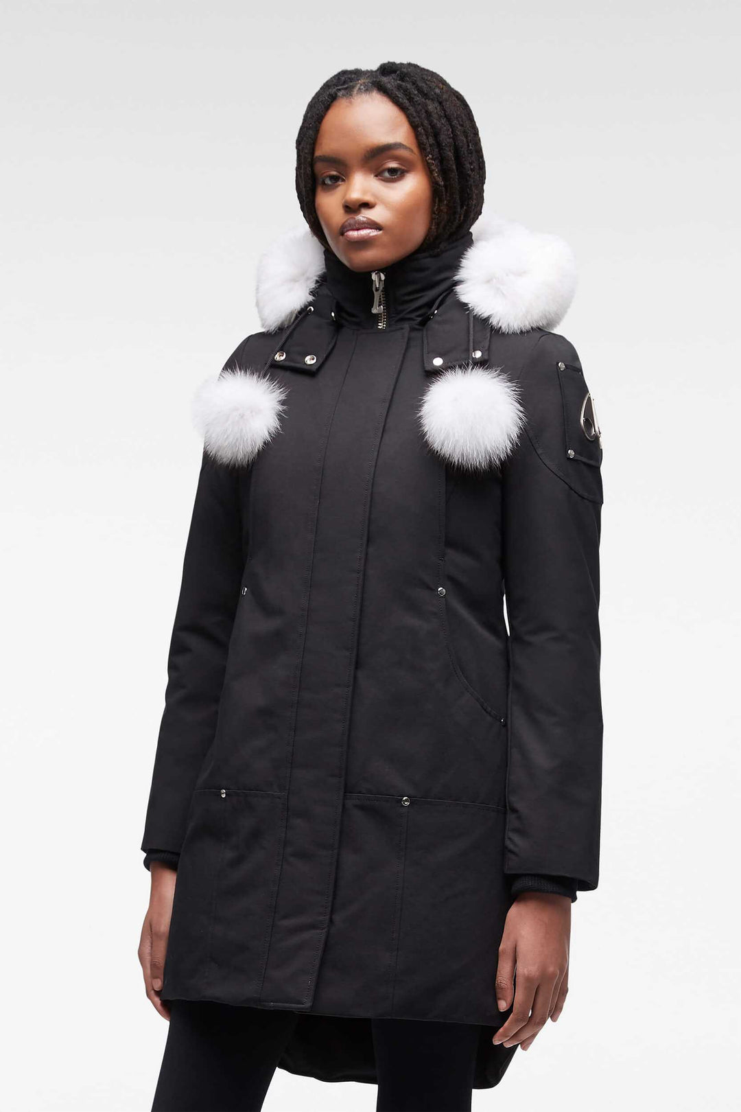 MK_MK2003LP_ORIGINALSTIRLINGPA MK_MK2003LP_ORIGINALSTIRLINGPA