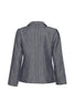 Madly Sweetly Line-Out Blazer
