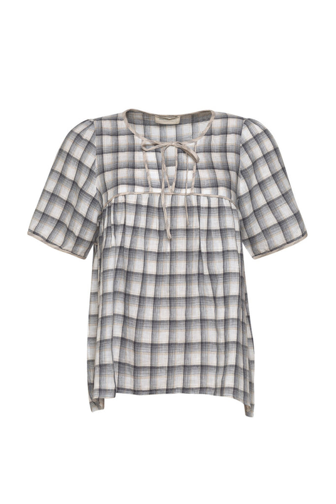 Madly Sweetly Hotline Top
