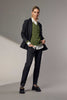 Madly Sweetly Litt Pant