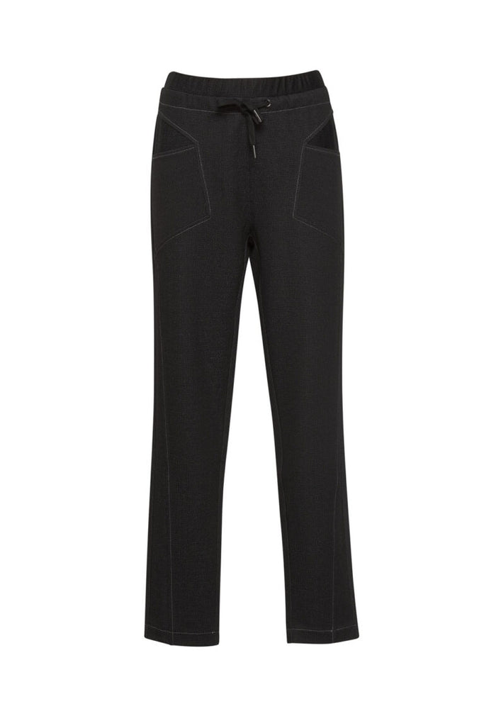 Madly Sweetly Litt Pant