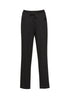 Madly Sweetly Litt Pant