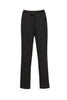 Madly Sweetly Litt Pant