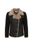 Madly Sweetly Maverick Jacket