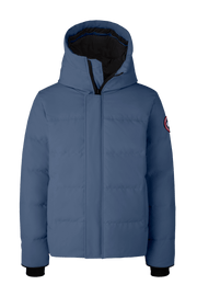 Mens MacMillan Parka - CR