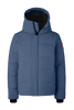 Mens MacMillan Parka - CR