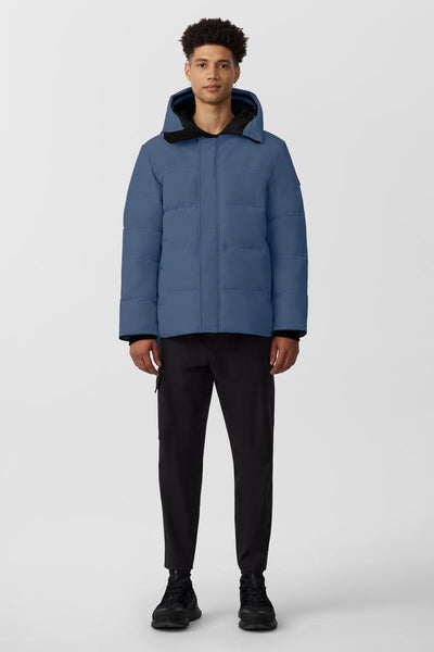 Canada Goose Buy Online Worldwide Shipping Te Huia New Zealand