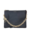 Saben Matilda Crossbody Bag - Black