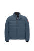 Mens Lodge Jacket