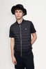 Mens Moose Knuckles - Air Down Explorer Vest