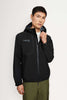 Mens Moose Knuckles - Monnoir Jacket