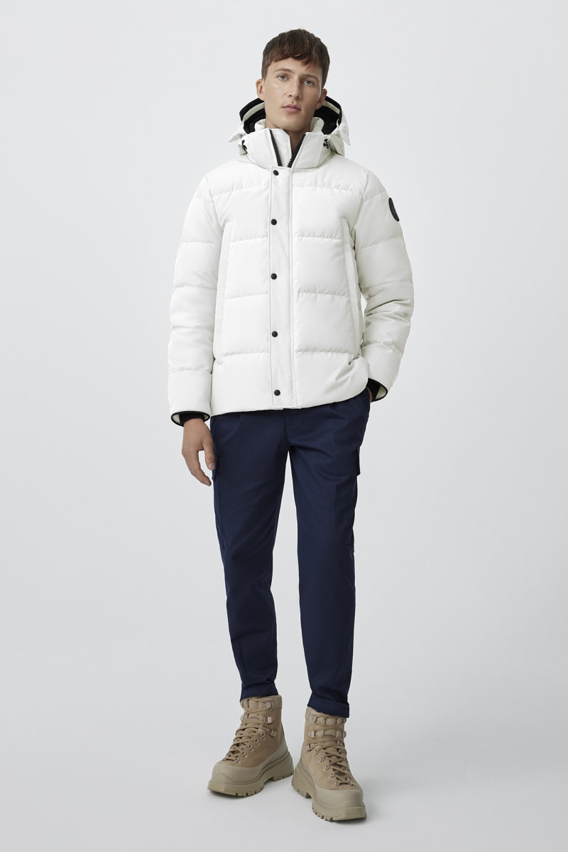 Canada goose 4 in 1 outlet best sale