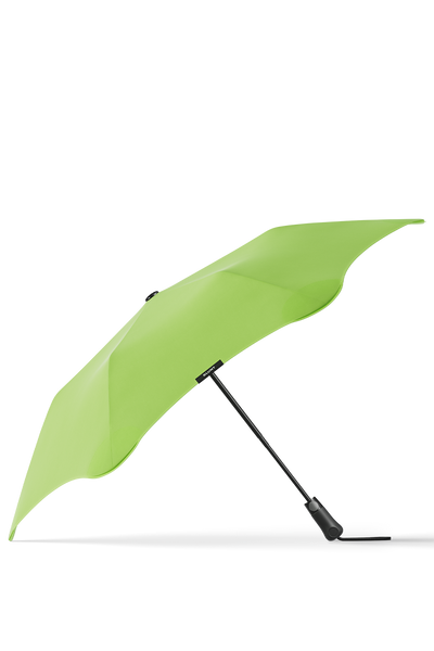 Blunt Metro Umbrella Green