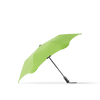 Blunt Metro Umbrella