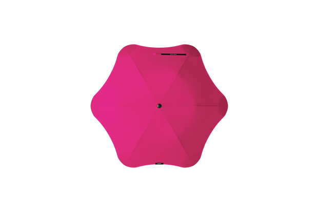 Blunt Metro Umbrella