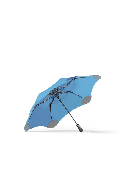 Blunt Metro Umbrella Blue