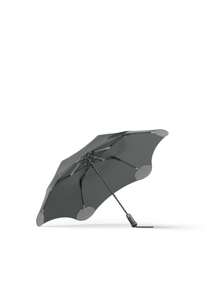 Blunt Metro Umbrella Charcoal