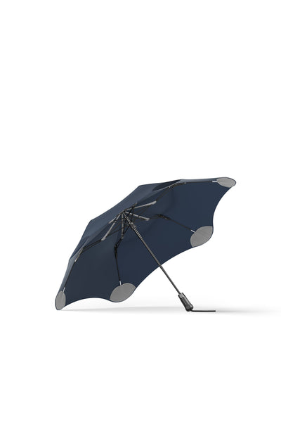 Blunt Metro Umbrella Navy