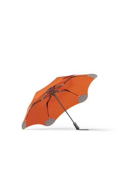 Blunt Metro Umbrella Orange