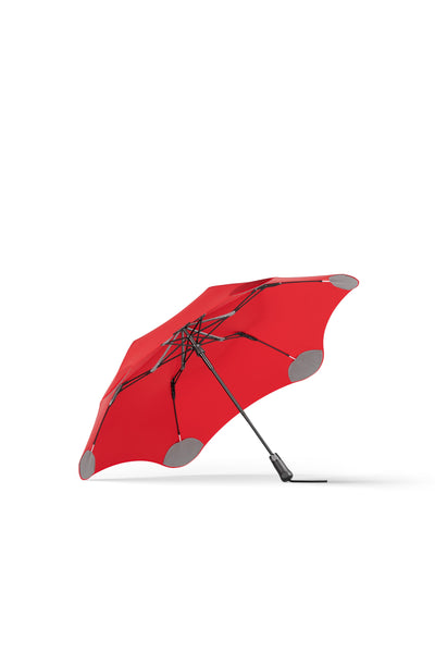 Blunt Metro Umbrella Red