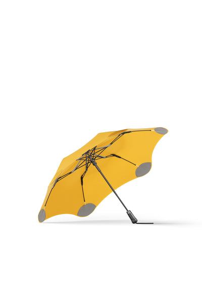 Blunt Metro Umbrella Yellow