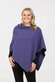 Womens Anyway Wrap