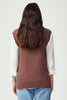 Womens Gaia Vest