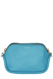 Odile Crossbody - Wave