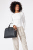Parker Breifcase - Black