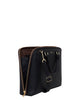 Parker Breifcase - Black