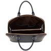 Parker Breifcase - Black