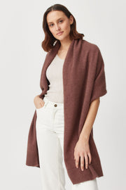 Womens Ana Wrap