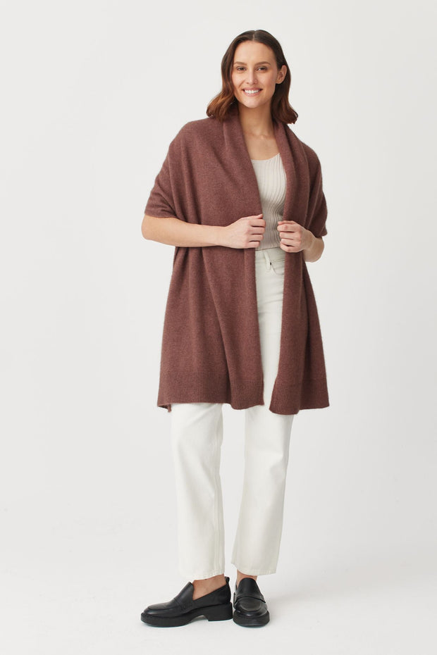 Womens Ana Wrap-1720