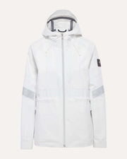 Moose Knuckles - Womens Pointe Claire Jacket